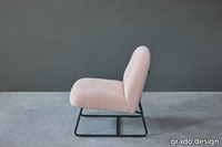 puffy-armchair-grado-design-furnitures-449838-rel6bb670ab.jpg thumb image