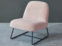 puffy-armchair-grado-design-furnitures-449838-rel39c4f5b5.jpg thumb image