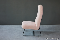 puffy-sled-base-armchair-grado-design-furnitures-449837-reld4278958.jpg thumb image