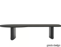 pebble-coffee-table-grado-design-furnitures-470499-rela0c4fd58.jpg thumb image