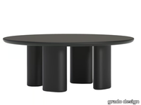 pebble-round-coffee-table-grado-design-furnitures-470497-rel60702ee3.jpg thumb image