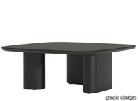 pebble-square-coffee-table-grado-design-furnitures-470498-rel6ccef280.jpg thumb image