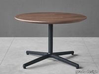 ray-walnut-coffee-table-grado-design-furnitures-449191-relae0e66c6.jpg thumb image