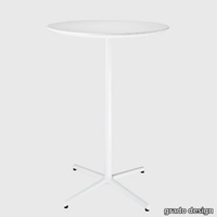 ray-high-table-grado-design-furnitures-449173-rel71ee48e3.jpg thumb image