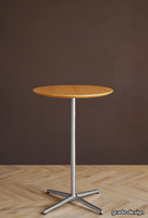 ray-oak-table-grado-design-furnitures-449192-relea10eecf.jpg thumb image