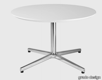 ray-round-coffee-table-grado-design-furnitures-449176-rel13c42392.jpg thumb image