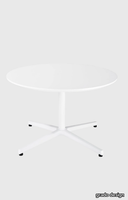 ray-round-coffee-table-grado-design-furnitures-449176-rel7a4c4d72.jpg thumb image