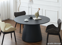 rota-grado-design-furnitures-co-592309-rel77befe92.jpg thumb image