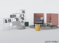 round-grado-design-furnitures-472108-rel12a85970.jpg thumb image