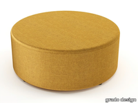 round-grado-design-furnitures-472108-rele4a43afd.jpg thumb image