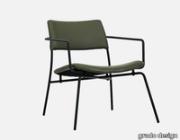 stilo-easy-chair-grado-design-furnitures-449594-rel3ba0a715.jpg thumb image
