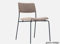 stilo-fabric-chair-grado-design-furnitures-449595-rel29394d7d.jpg thumb image