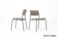 stilo-fabric-chair-grado-design-furnitures-449595-rel8687d16c.jpg thumb image