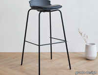 stool-grado-design-furnitures-448681-rel99a7a598.jpg thumb image