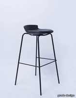 stool-grado-design-furnitures-448681-rel9a176fb4.jpg thumb image