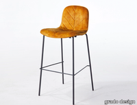 stool-grado-design-furnitures-co-592163-rel2e302562.jpg thumb image