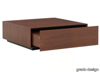 sugar-coffee-table-with-storage-space-grado-design-furnitures-co-613613-rel22ec55b1.jpg thumb image