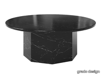 sugar-round-coffee-table-grado-design-furnitures-co-613609-rel51ed5b57.jpg thumb image