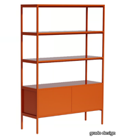 system-cabinet-grado-design-furnitures-co-597706-rel8eef8e32.jpg thumb image