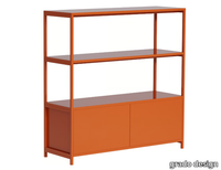 system-cabinet-grado-design-furnitures-co-597706-reld9b378f8.jpg thumb image