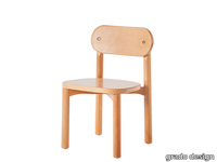 sheep-kid-kids-chair-grado-design-furnitures-co-592921-reldf5cfab4.jpg thumb image