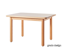 sheep-kid-kids-table-grado-design-furnitures-co-592922-rel4780f5eb.jpg thumb image