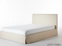 skirt-bed-grado-design-furnitures-co-592659-rel9fe709d3.jpg thumb image