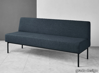 sofa-grado-design-furnitures-449090-rel21be60c3.jpg thumb image