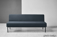 sofa-grado-design-furnitures-449090-relafeaaa00.jpg thumb image