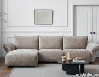 sofa-with-chaise-longue-grado-design-furnitures-co-586304-relab9c5585.jpg thumb image