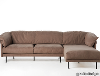 sofa-with-chaise-longue-grado-design-furnitures-co-586317-rel28b842e3.jpg thumb image