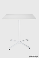 square-table-grado-design-furnitures-449175-rel7ed05330.jpg thumb image