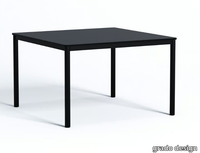 square-office-desk-grado-design-furnitures-470605-reldd9b271f.jpg thumb image