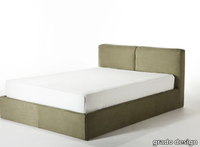 toast-bed-grado-design-furnitures-co-592671-rel6d6b4ecc.jpg thumb image