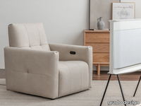 wafers-grado-design-furnitures-co-592237-rel1e2e24b2.jpg thumb image