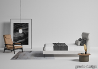 wave-grado-design-furnitures-co-592566-relcbb99d65.jpg thumb image