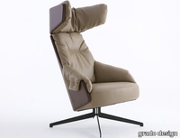 wing-armchair-grado-design-furnitures-449257-rel600176ec.jpg thumb image