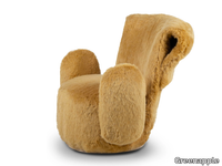Greenapple_GRASS_DIu97Wi1Ee.jpeg thumb image