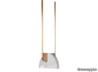 Greenapple_PESSOA_VCyYiUv4ZE.jpeg thumb image