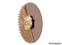 Greenapple_SOLAR_iCgEizaovP.jpeg thumb image