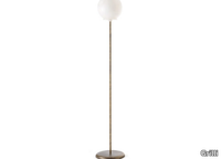 MOON-740605-Floor-lamp-Grilli-385195-relf11caf8d.jpg thumb image