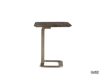 OCTOPUS-Side-table-Grilli-429638-rel4c900f91.jpg thumb image