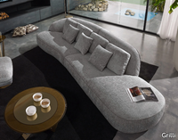 OCTOPUS-Round-coffee-table-Grilli-429620-reld36121ac.jpg thumb image