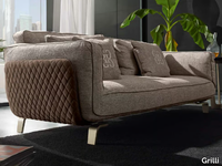 OSCAR-2-seater-sofa-Grilli-429545-rela686ace4.jpg thumb image