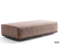 ANNY-721001-Pouf-bed-Grilli-385317-relafc85a80.jpg thumb image