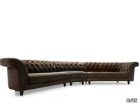 CAPITOL-Sectional-sofa-Grilli-385292-rel6a3bfd9a.jpg thumb image