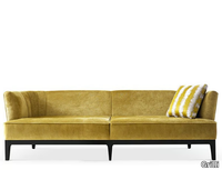 KIPLING-Sofa-Grilli-385290-rel33fca08.jpg thumb image