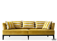 KIPLING-Sofa-Grilli-385290-rela5d85d91.jpg thumb image