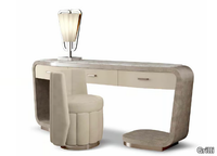 PRISMA-Dressing-table-Grilli-429533-rel90f2a3b8.jpg thumb image