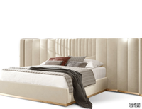 PRISMA-Letto-con-testiera-imbottita-Grilli-429542-rela6b6a6c0.jpg thumb image